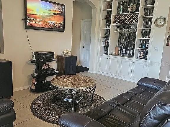 For Sale: $769,900 (3 beds, 3 baths, 2603 Square Feet)