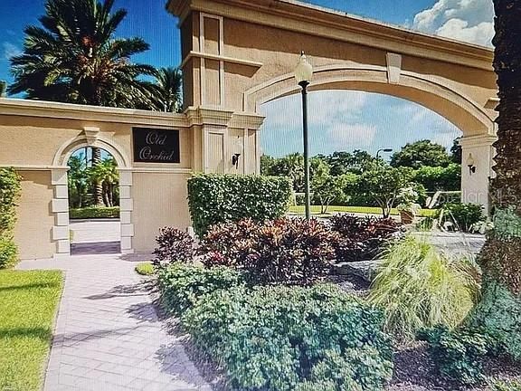 For Sale: $769,900 (3 beds, 3 baths, 2603 Square Feet)