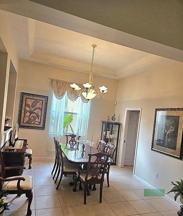 For Sale: $769,900 (3 beds, 3 baths, 2603 Square Feet)