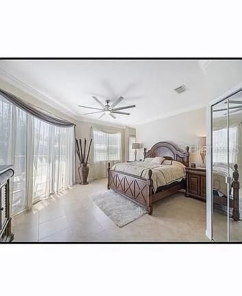 For Sale: $769,900 (3 beds, 3 baths, 2603 Square Feet)