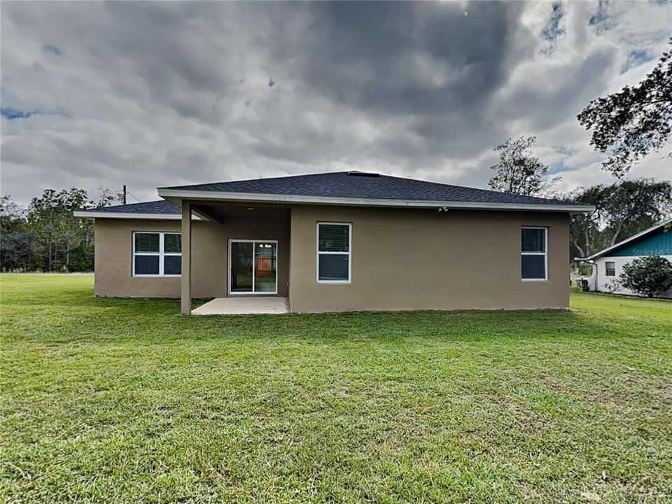 For Rent: $1,750 (4 beds, 2 baths, 1551 Square Feet)