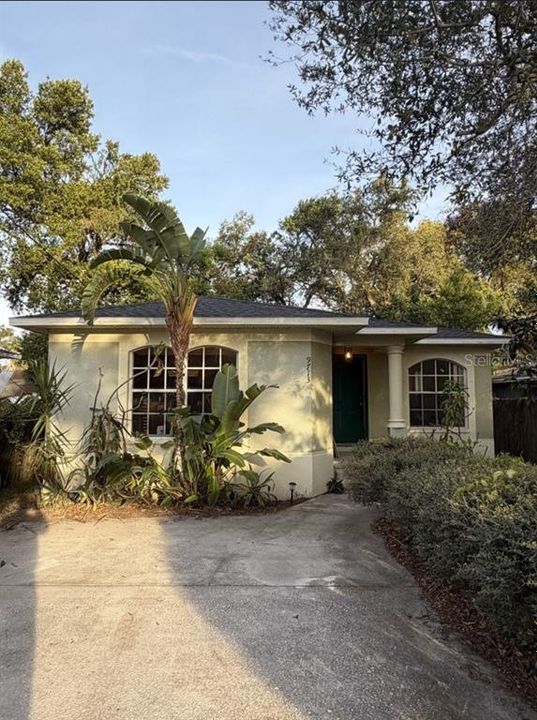 待售: $259,999 (3 贝兹, 2 浴室, 1172 平方英尺)