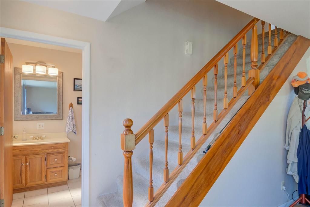 For Rent: $2,300 (2 beds, 2 baths, 1768 Square Feet)