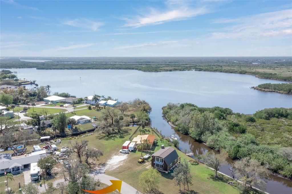 For Rent: $2,300 (2 beds, 2 baths, 1768 Square Feet)