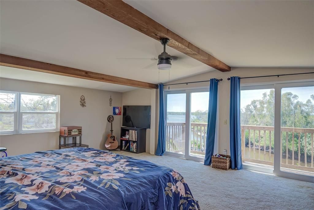 For Rent: $2,300 (2 beds, 2 baths, 1768 Square Feet)