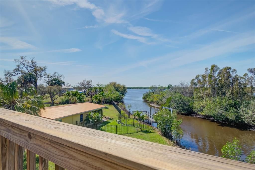 For Rent: $2,300 (2 beds, 2 baths, 1768 Square Feet)