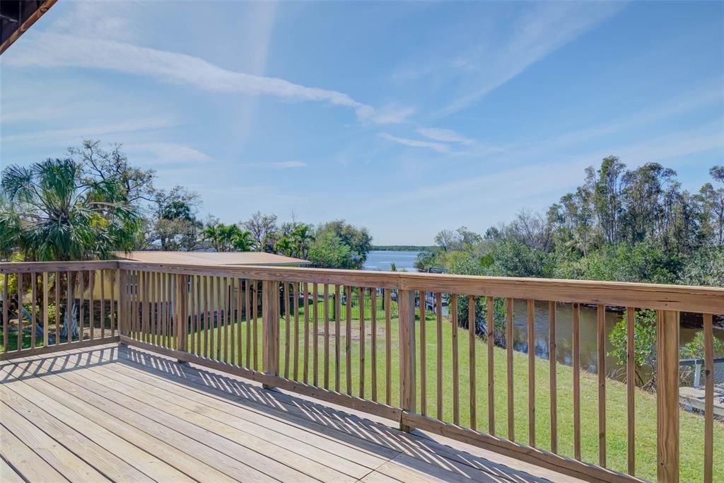 For Rent: $2,300 (2 beds, 2 baths, 1768 Square Feet)