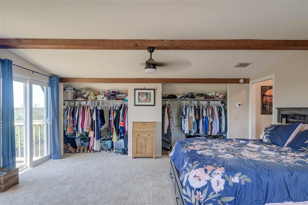 For Rent: $2,300 (2 beds, 2 baths, 1768 Square Feet)