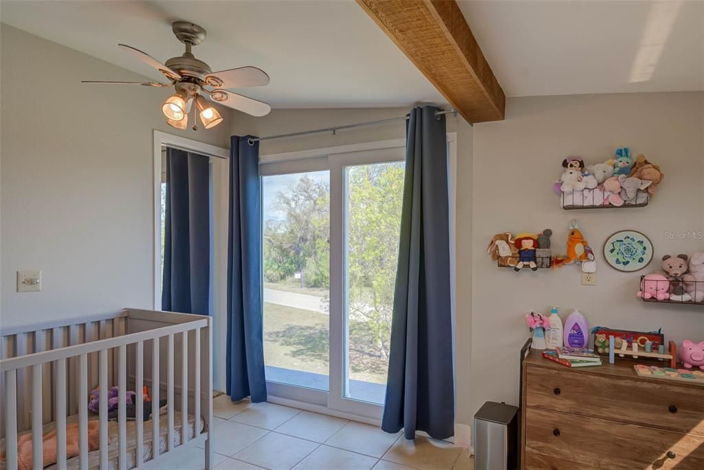 For Rent: $2,300 (2 beds, 2 baths, 1768 Square Feet)