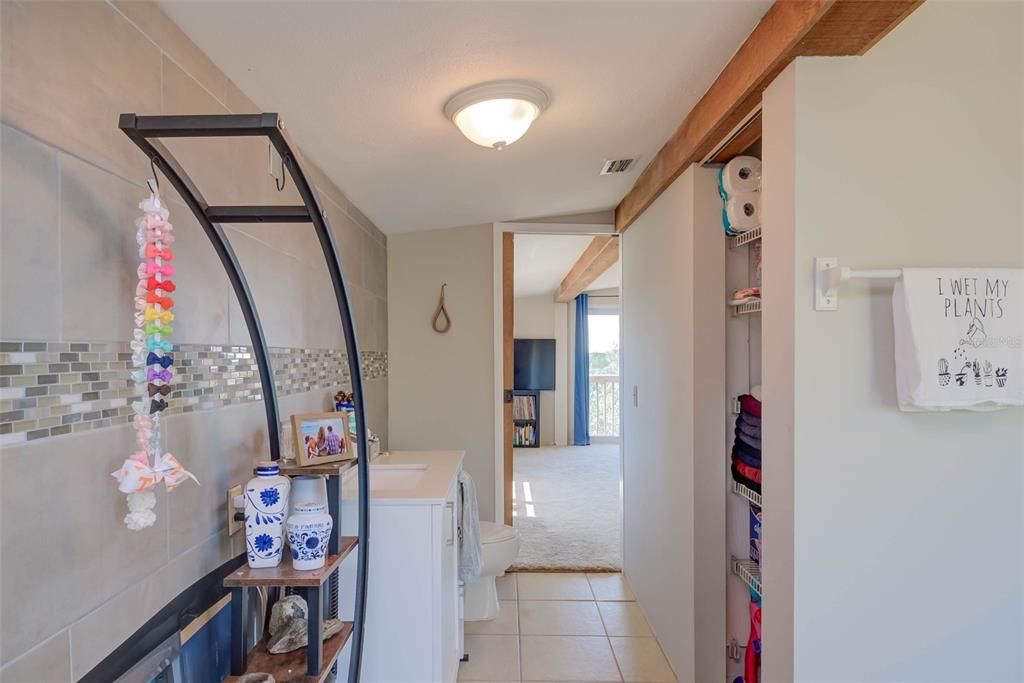 For Rent: $2,300 (2 beds, 2 baths, 1768 Square Feet)