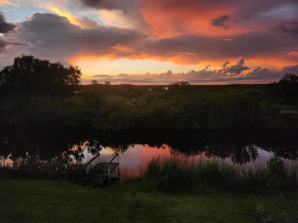 For Rent: $2,300 (2 beds, 2 baths, 1768 Square Feet)