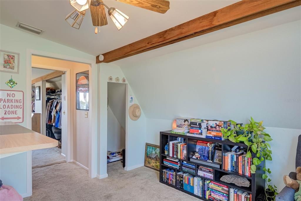 For Rent: $2,300 (2 beds, 2 baths, 1768 Square Feet)