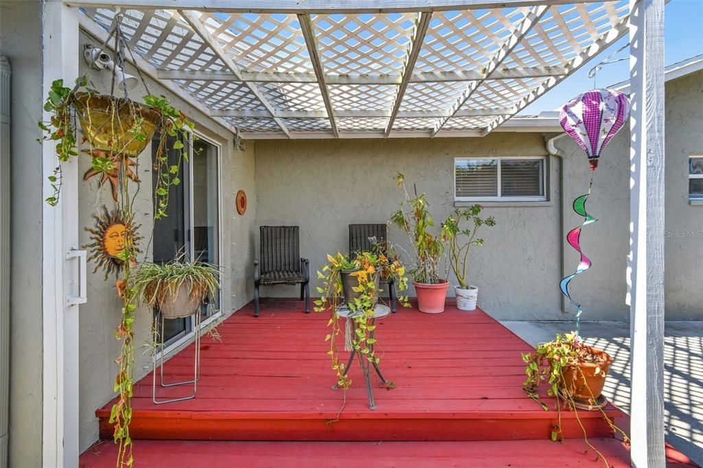 出租: $2,200 (2 贝兹, 1 浴室, 995 平方英尺)