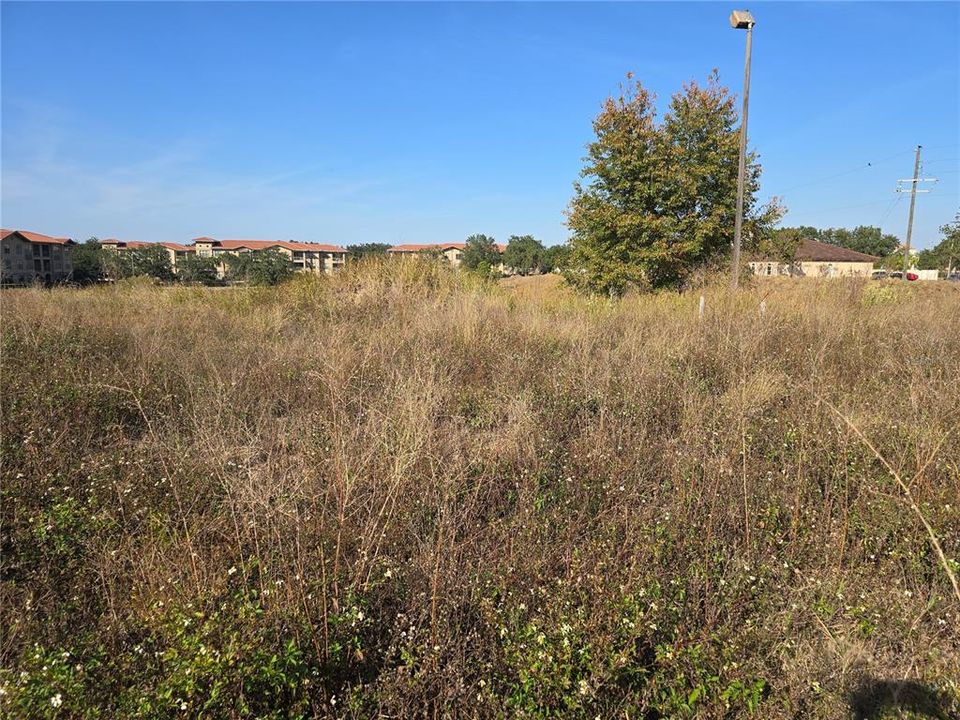 For Sale: $45,000 (0.03 acres)