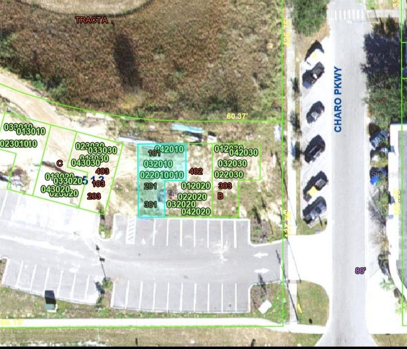 For Sale: $45,000 (0.03 acres)