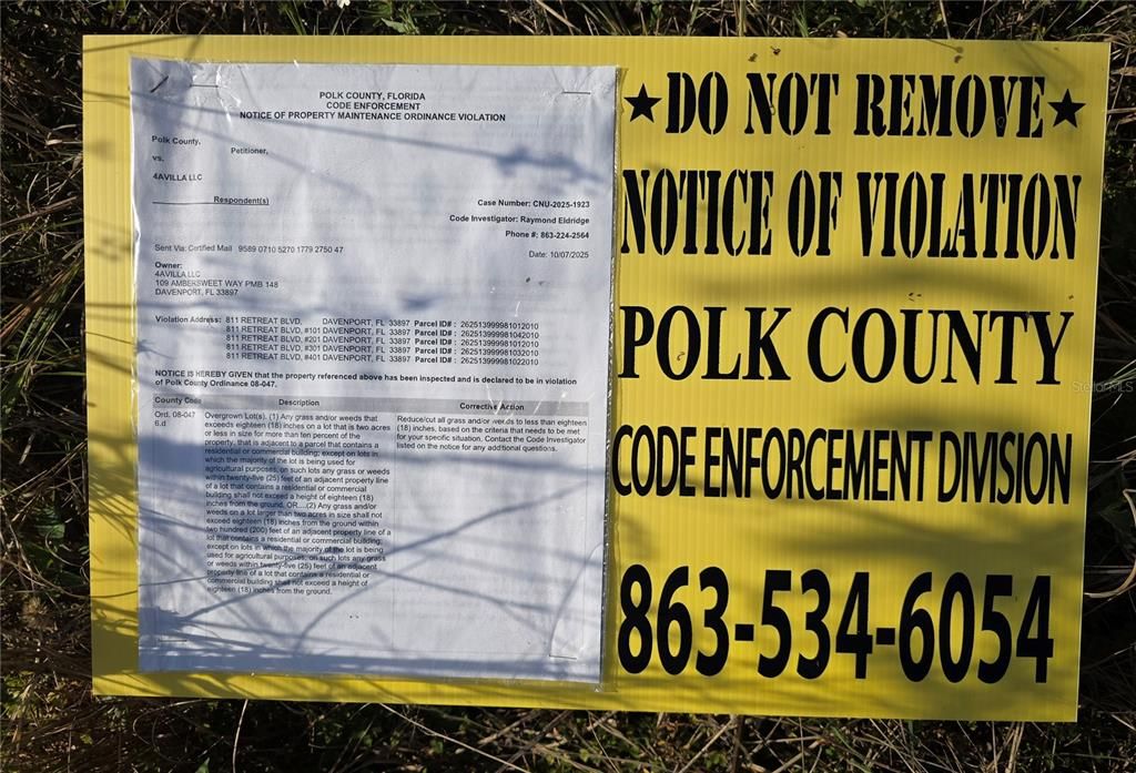 For Sale: $45,000 (0.03 acres)