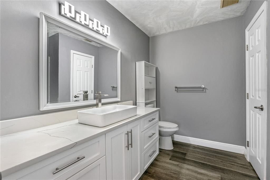 For Sale: $345,000 (3 beds, 2 baths, 1480 Square Feet)