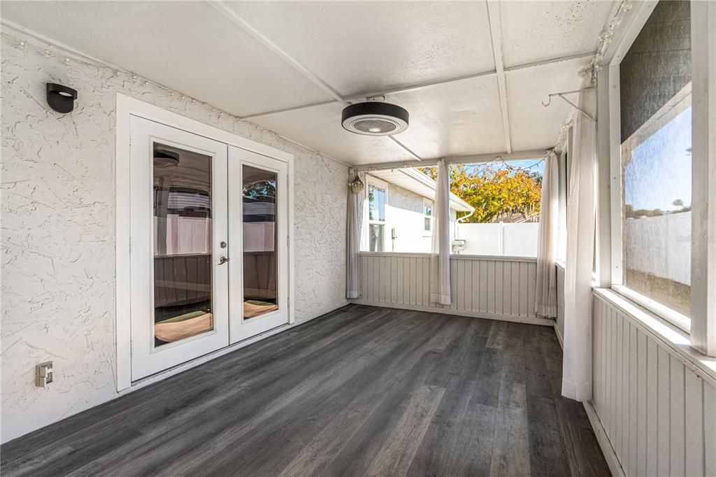 For Sale: $345,000 (3 beds, 2 baths, 1480 Square Feet)