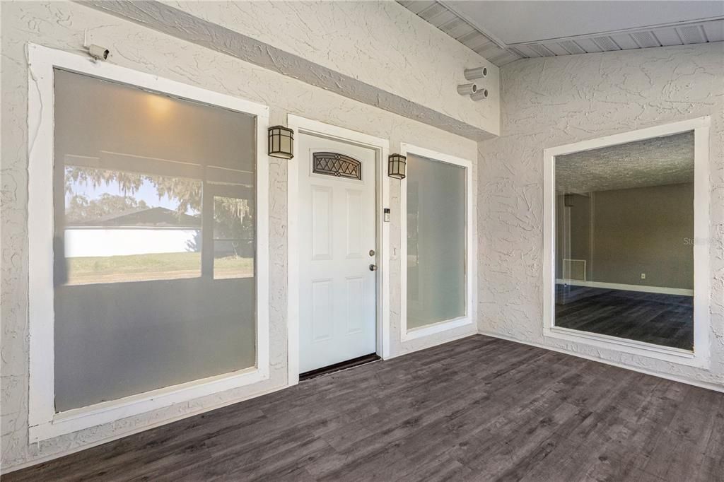 For Sale: $345,000 (3 beds, 2 baths, 1480 Square Feet)