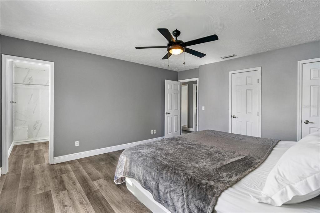 For Sale: $345,000 (3 beds, 2 baths, 1480 Square Feet)