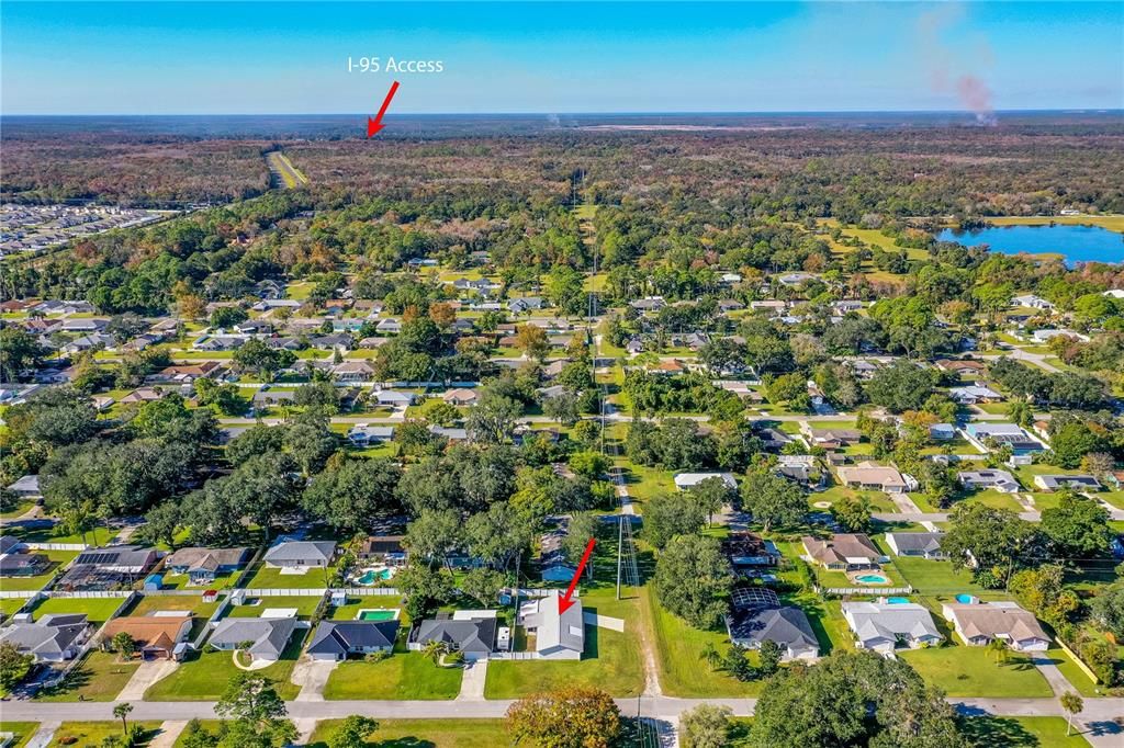 На продажу: $345,000 (3 спален, 2 ванн, 1480 Квадратных фут)