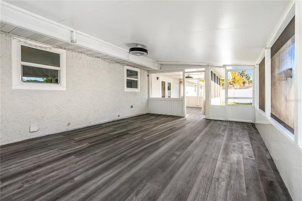 For Sale: $345,000 (3 beds, 2 baths, 1480 Square Feet)