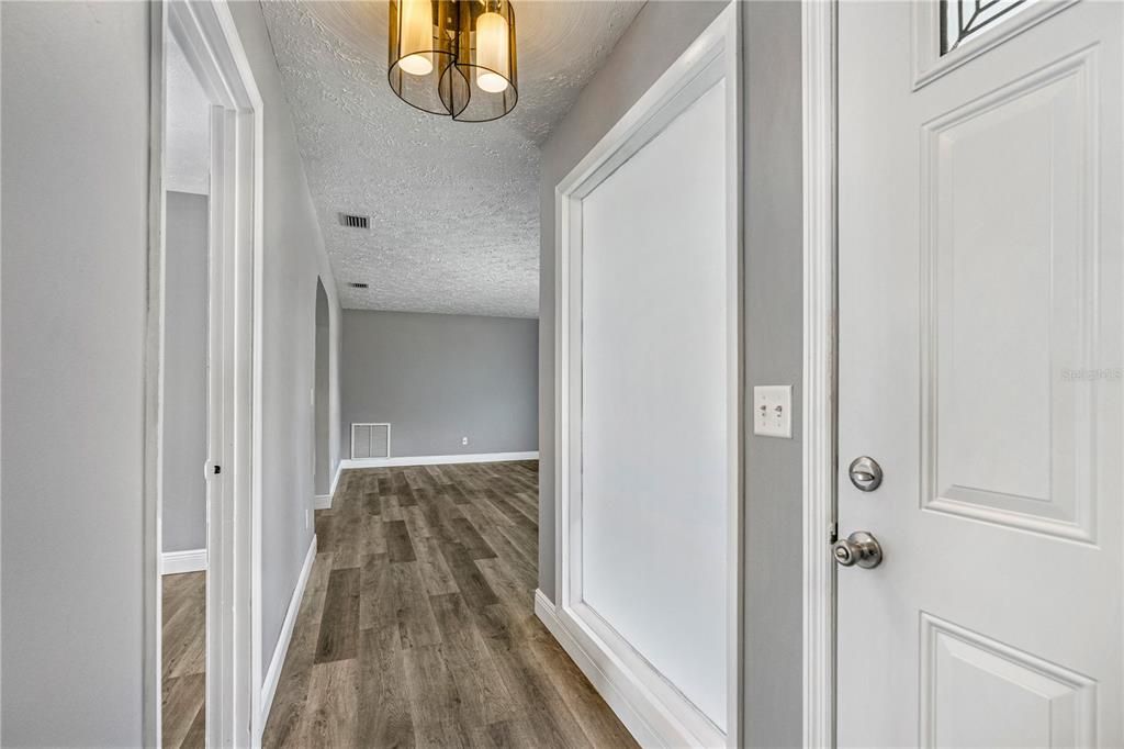 For Sale: $345,000 (3 beds, 2 baths, 1480 Square Feet)