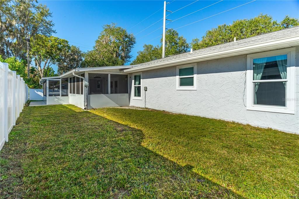 For Sale: $345,000 (3 beds, 2 baths, 1480 Square Feet)