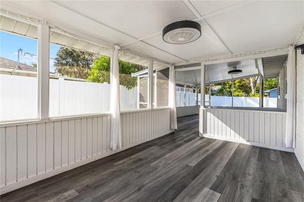 For Sale: $345,000 (3 beds, 2 baths, 1480 Square Feet)