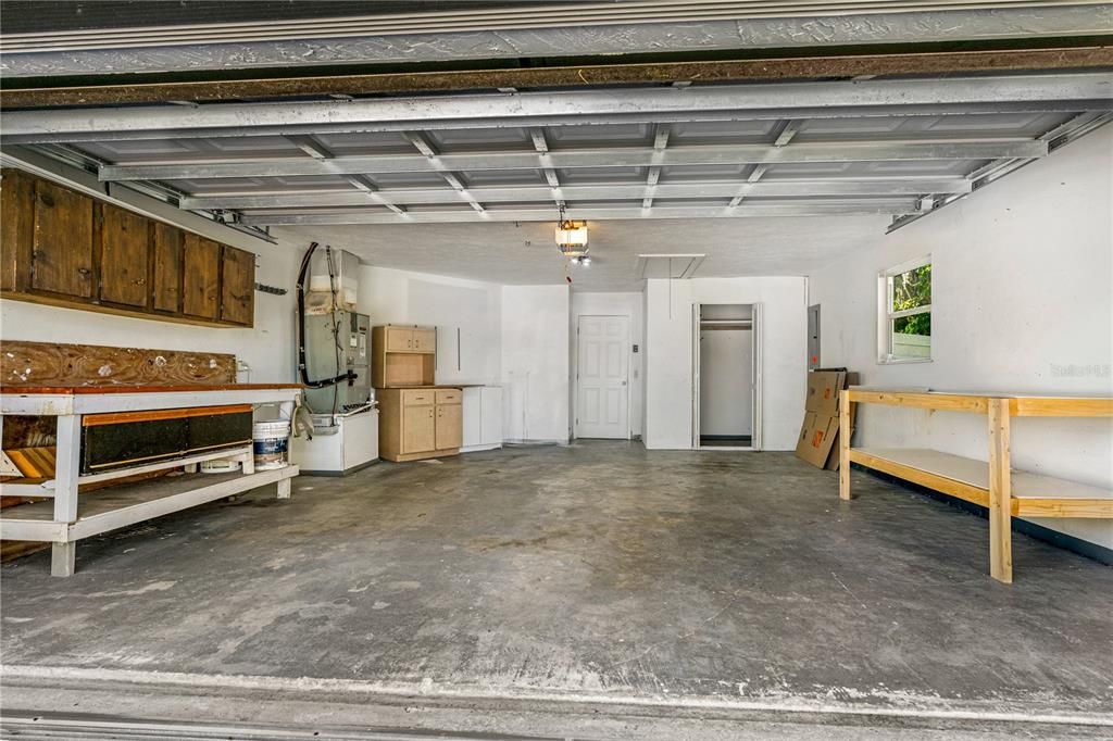 For Sale: $345,000 (3 beds, 2 baths, 1480 Square Feet)