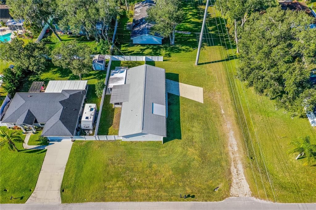 For Sale: $345,000 (3 beds, 2 baths, 1480 Square Feet)