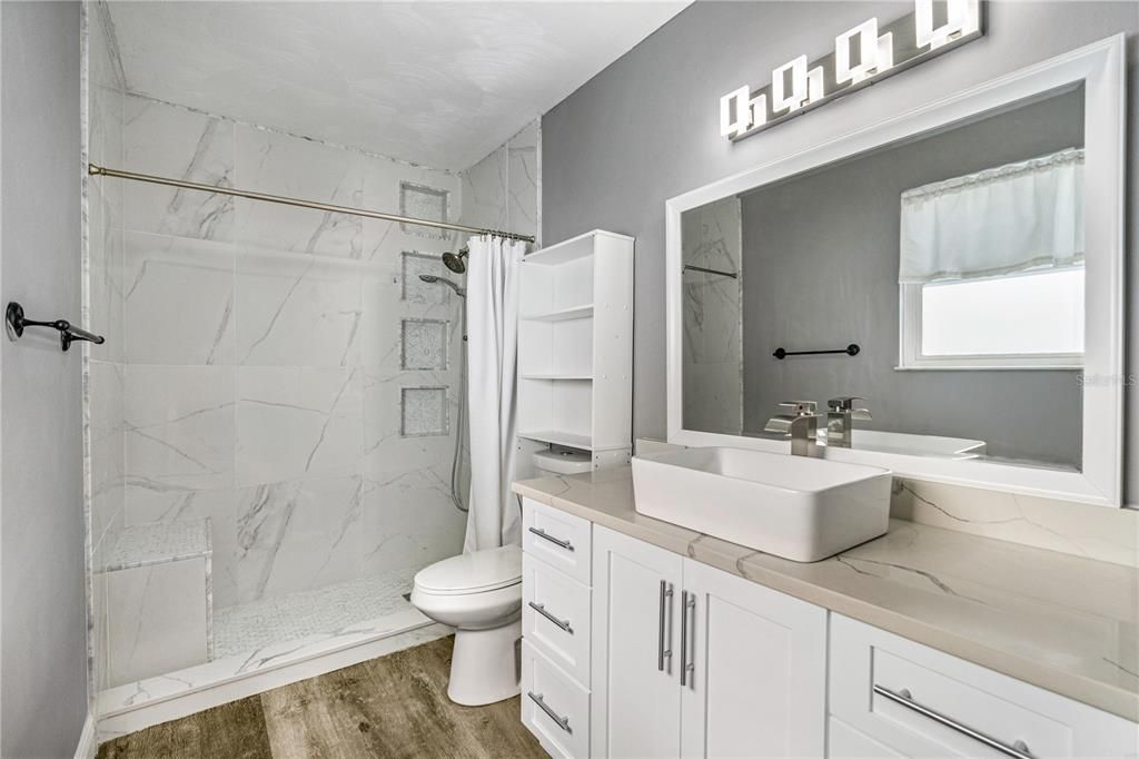 For Sale: $345,000 (3 beds, 2 baths, 1480 Square Feet)