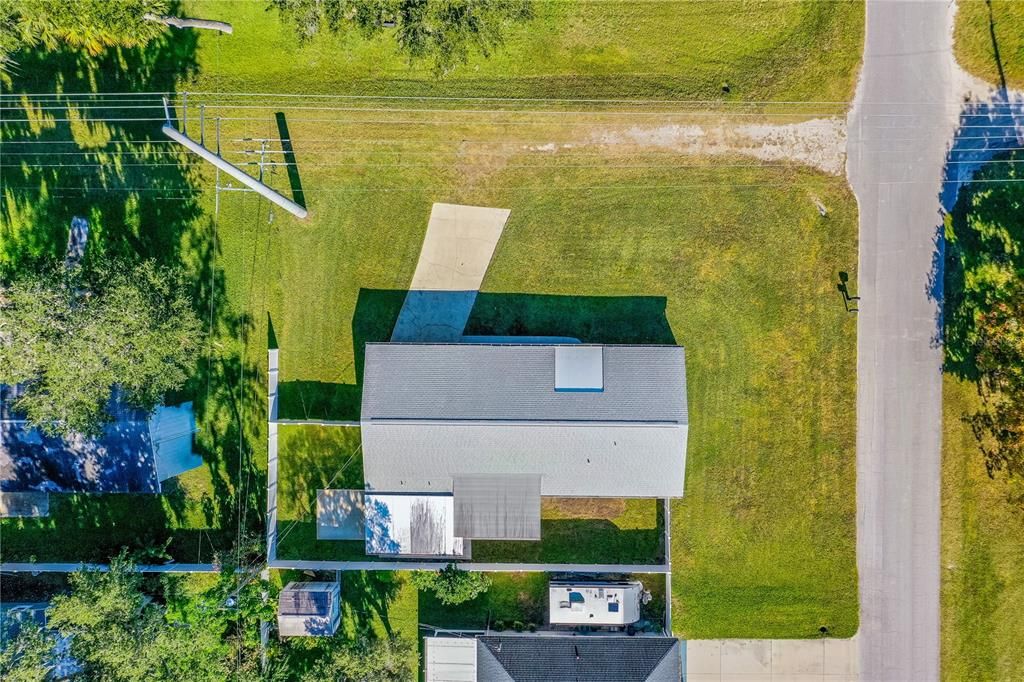 For Sale: $345,000 (3 beds, 2 baths, 1480 Square Feet)