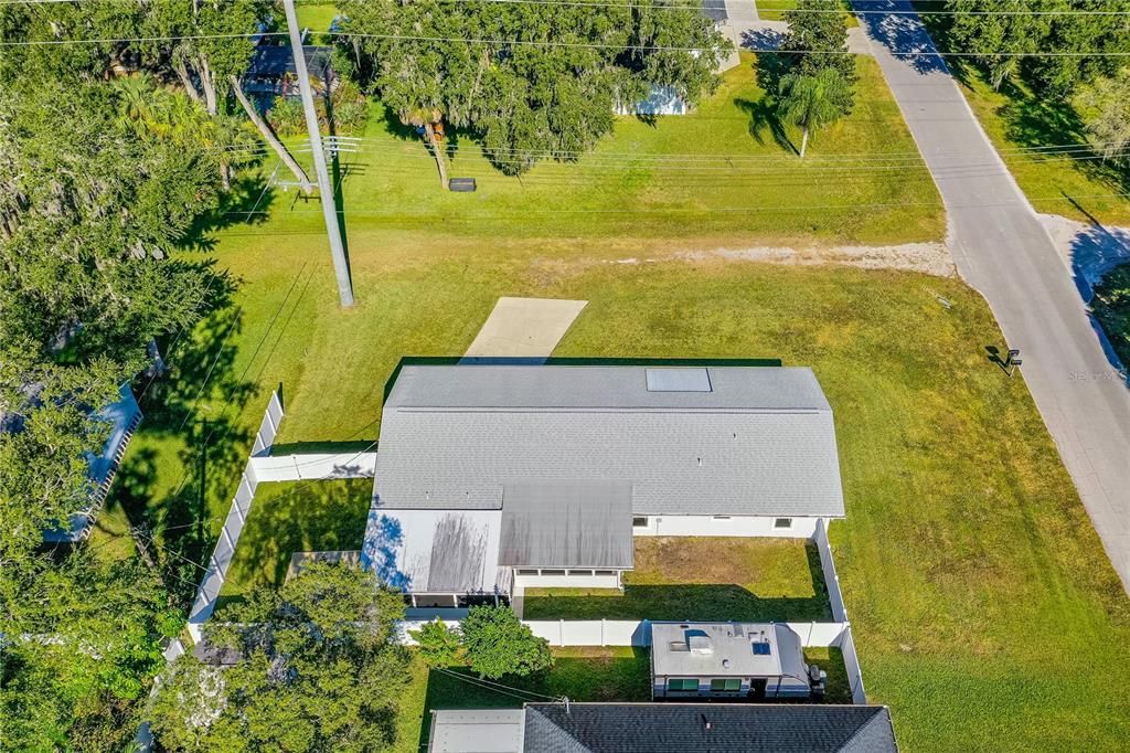 For Sale: $345,000 (3 beds, 2 baths, 1480 Square Feet)