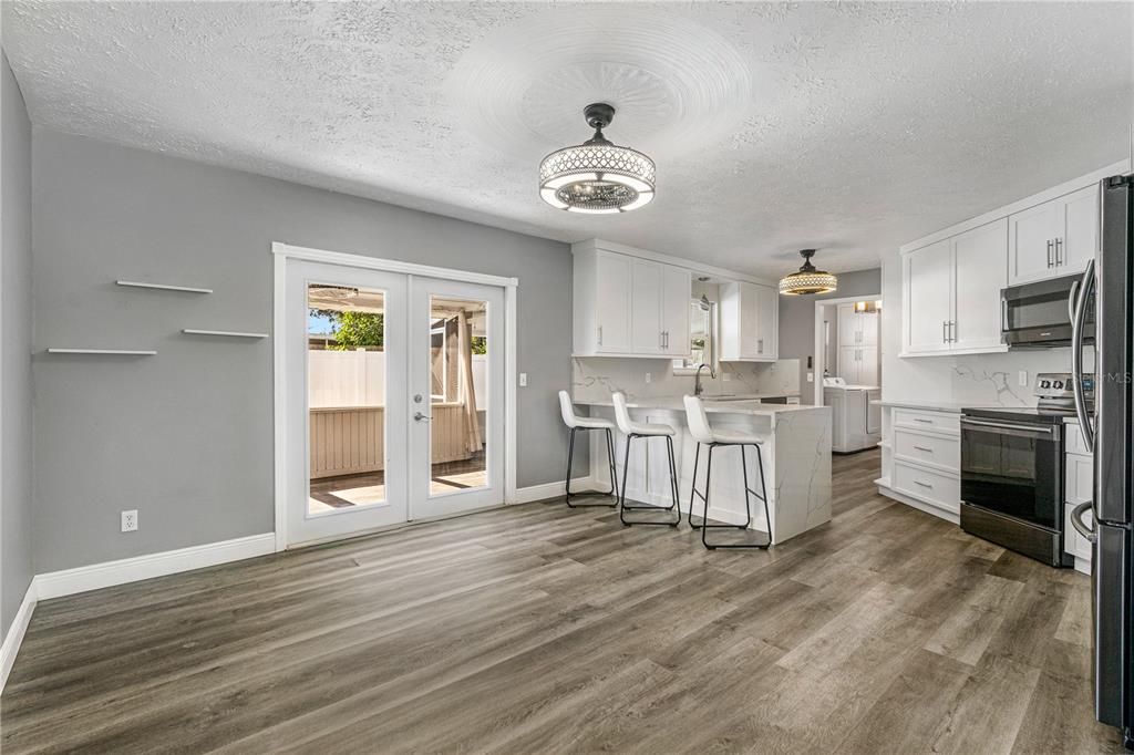 For Sale: $345,000 (3 beds, 2 baths, 1480 Square Feet)