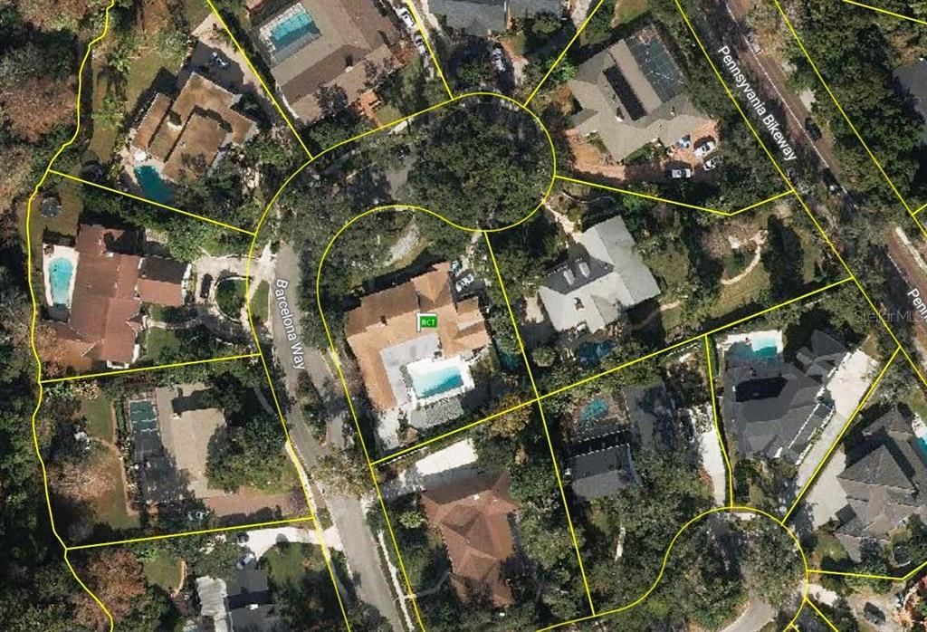 Activo con contrato: $2,235,000 (3 camas, 3 baños, 3818 Pies cuadrados)
