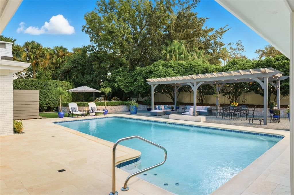 На продажу: $2,380,000 (3 спален, 3 ванн, 3828 Квадратных фут)