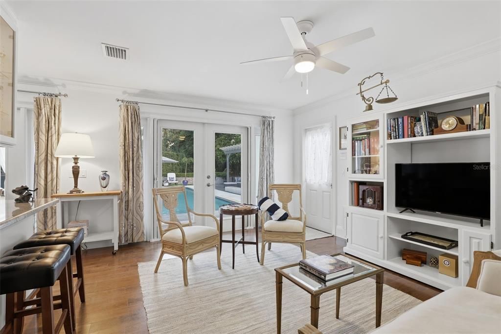 На продажу: $2,380,000 (3 спален, 3 ванн, 3828 Квадратных фут)