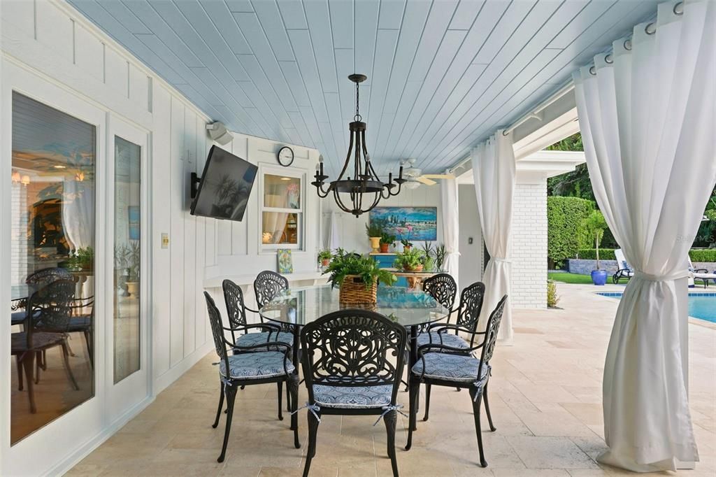 На продажу: $2,380,000 (3 спален, 3 ванн, 3828 Квадратных фут)