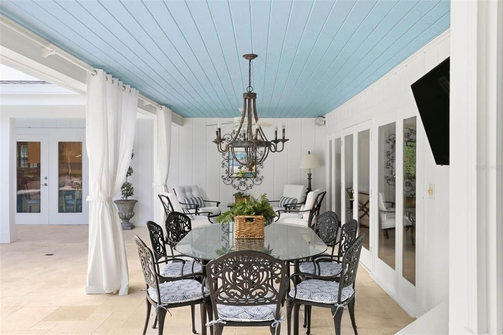 На продажу: $2,380,000 (3 спален, 3 ванн, 3828 Квадратных фут)