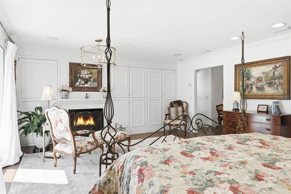 На продажу: $2,380,000 (3 спален, 3 ванн, 3828 Квадратных фут)