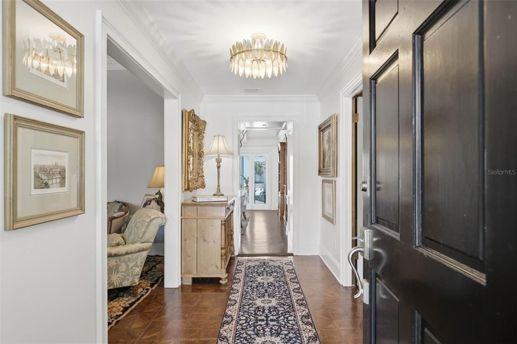 На продажу: $2,380,000 (3 спален, 3 ванн, 3828 Квадратных фут)