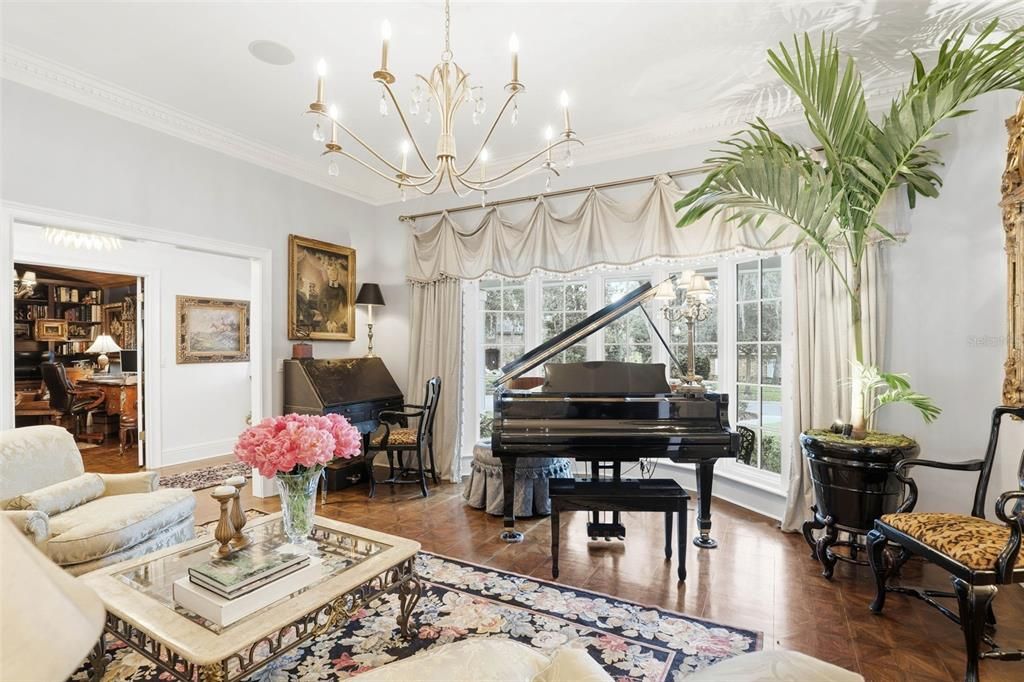 На продажу: $2,380,000 (3 спален, 3 ванн, 3828 Квадратных фут)