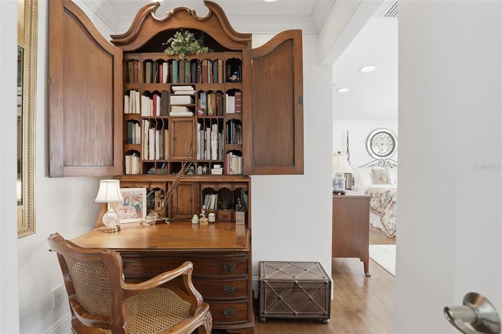 На продажу: $2,380,000 (3 спален, 3 ванн, 3828 Квадратных фут)