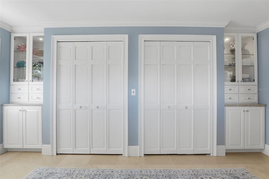 На продажу: $2,380,000 (3 спален, 3 ванн, 3828 Квадратных фут)