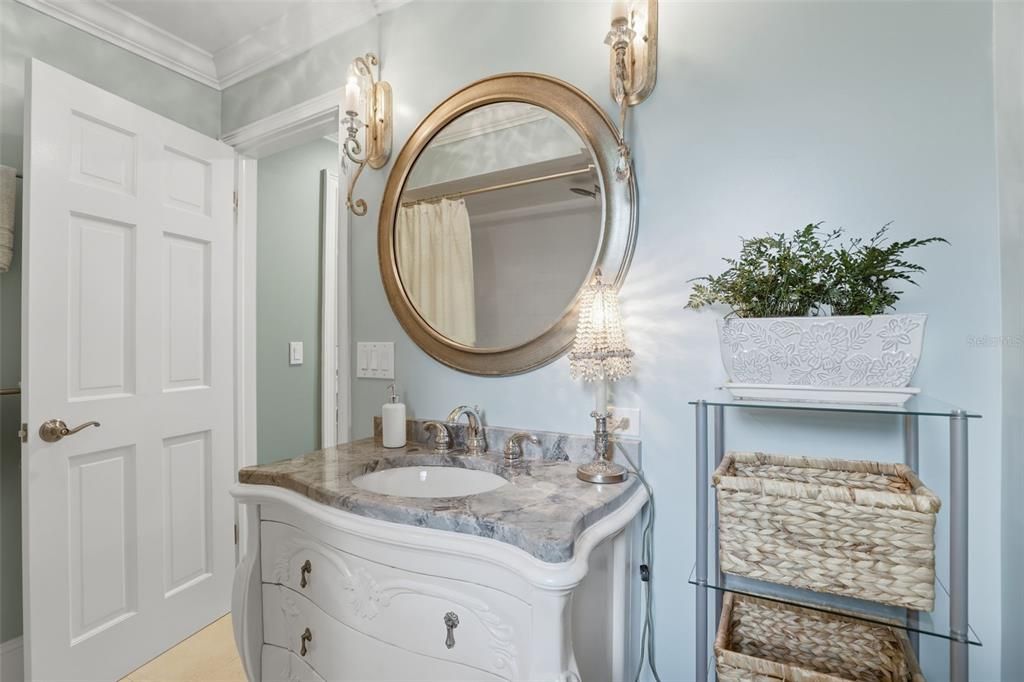 На продажу: $2,380,000 (3 спален, 3 ванн, 3828 Квадратных фут)