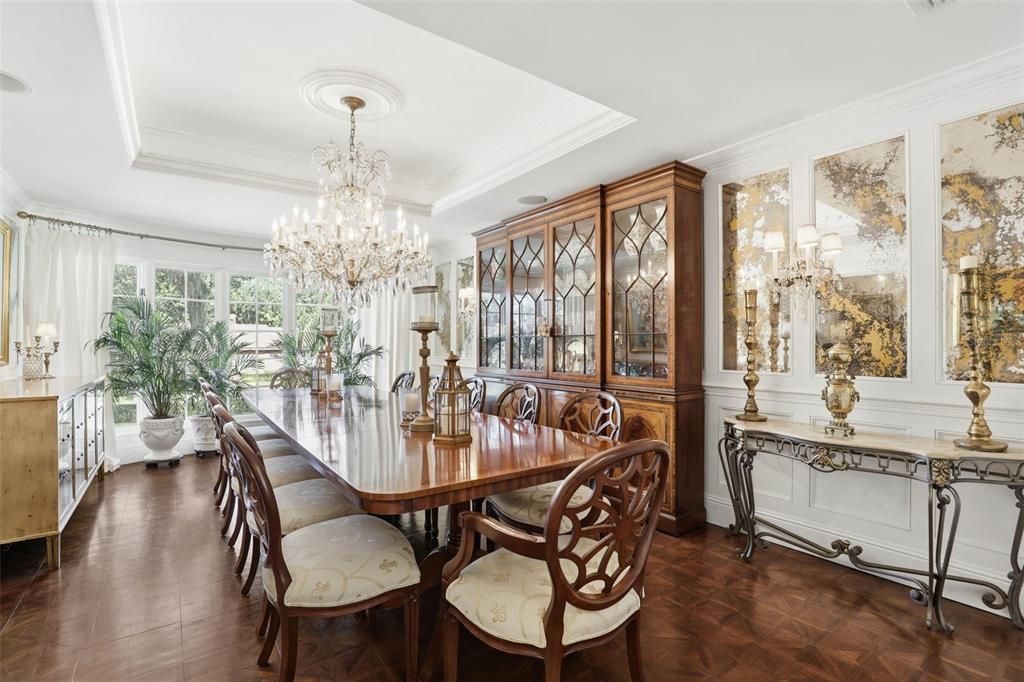 На продажу: $2,380,000 (3 спален, 3 ванн, 3828 Квадратных фут)