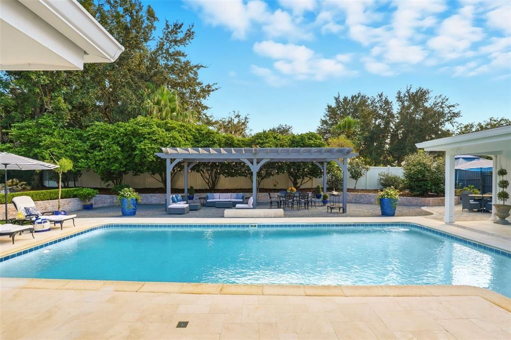 На продажу: $2,380,000 (3 спален, 3 ванн, 3828 Квадратных фут)