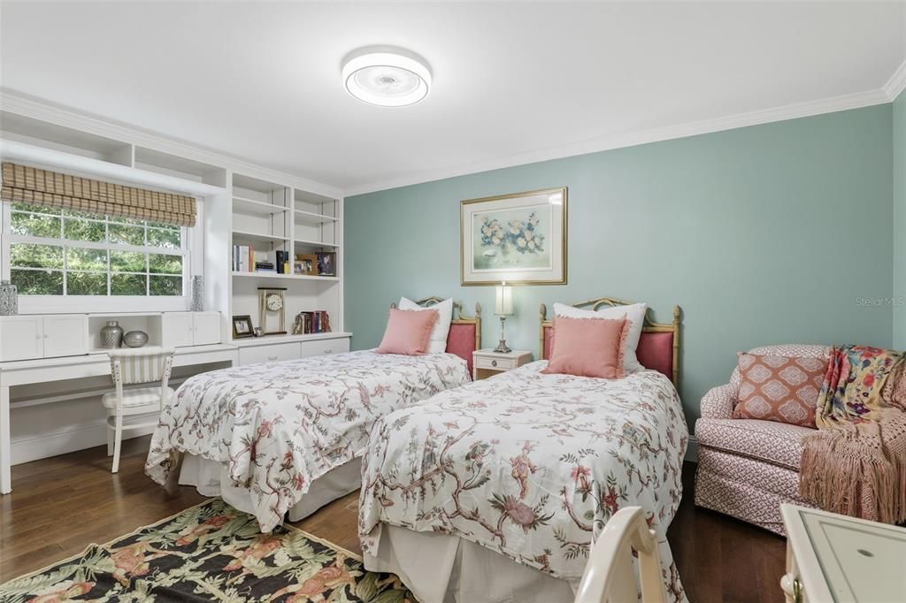 На продажу: $2,380,000 (3 спален, 3 ванн, 3828 Квадратных фут)