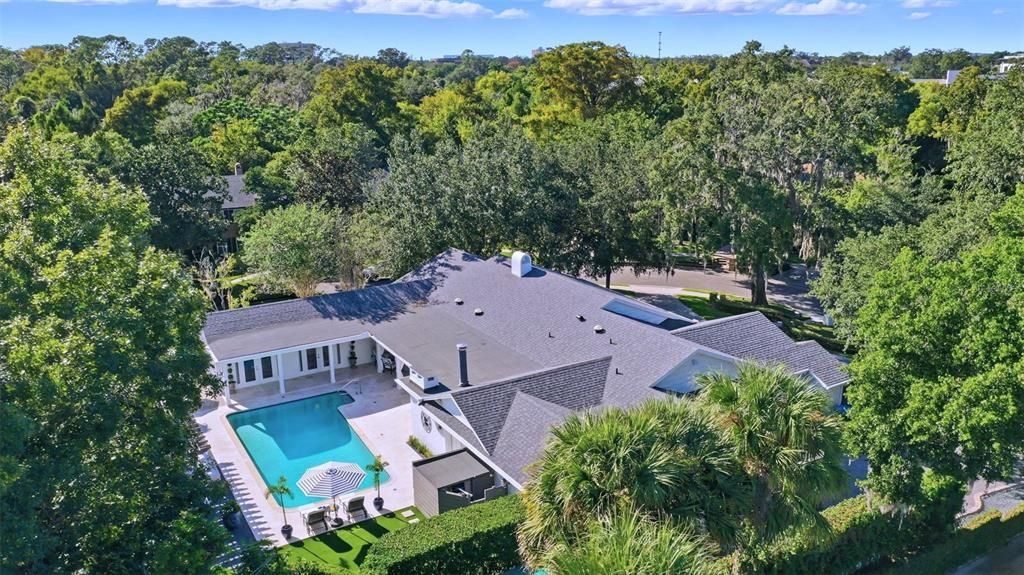 На продажу: $2,380,000 (3 спален, 3 ванн, 3828 Квадратных фут)